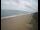 Webcam in Pineda de Mar, 3.7 mi away
