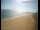 Webcam in Pineda de Mar, 1.7 mi away