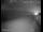 Webcam in Pineda de Mar, 1.7 mi away