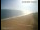 Webcam in Pineda de Mar, 4.4 km entfernt
