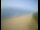 Webcam in Pineda de Mar, 4.1 mi away