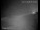 Webcam in Pineda de Mar, 5.5 mi away