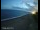 Webcam in Pineda de Mar, 5.5 mi away