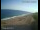 Webcam in Pineda de Mar, 1.7 mi away