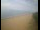 Webcam in Pineda de Mar, 5.6 mi away