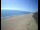 Webcam in Pineda de Mar, 1.7 mi away