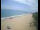 Webcam in Pineda de Mar, 17.1 km entfernt