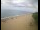 Webcam in Pineda de Mar, 9.7 km entfernt