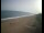Webcam in Pineda de Mar, 17.1 km entfernt