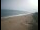 Webcam in Pineda de Mar, 6.8 km entfernt