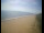 Webcam in Pineda de Mar, 14.7 km entfernt