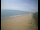 Webcam in Pineda de Mar, 14.8 km entfernt