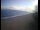 Webcam in Pineda de Mar, 14.7 km entfernt