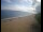Webcam in Pineda de Mar, 13.8 km