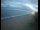 Webcam in Pineda de Mar, 14.7 km