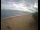 Webcam in Pineda de Mar, 14.6 km entfernt