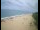 Webcam in Pineda de Mar, 7.3 km entfernt