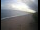 Webcam in Pineda de Mar, 14.6 km