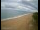 Webcam in Pineda de Mar, 3.5 km entfernt