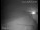 Webcam in Pineda de Mar, 21.9 km