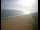 Webcam in Pineda de Mar, 14.6 km