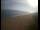 Webcam in Pineda de Mar, 8.5 mi away