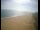 Webcam in Pineda de Mar, 2.8 mi away