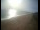 Webcam in Pineda de Mar, 14.4 km