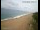 Webcam in Pineda de Mar, 23.2 km entfernt