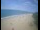Webcam in Pineda de Mar, 14.4 km