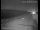 Webcam in Pineda de Mar, 14.6 km entfernt