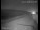 Webcam in Pineda de Mar, 17.1 km entfernt