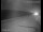 Webcam in Pineda de Mar, 5.3 mi away