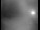 Webcam in Pineda de Mar, 8.5 mi away