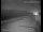 Webcam in Pineda de Mar, 2.8 mi away