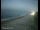 Webcam in Pineda de Mar, 21.9 km