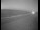 Webcam in Pineda de Mar, 6.8 mi away