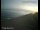 Webcam in Pineda de Mar, 1.7 mi away