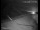 Webcam in Pineda de Mar, 1.7 mi away