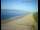 Webcam in Pineda de Mar, 6.6 mi away