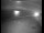 Webcam in Pineda de Mar, 5.7 mi away