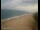 Webcam in Pineda de Mar, 6.8 mi away