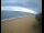 Webcam in Pineda de Mar, 8.5 mi away