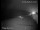 Webcam in Pineda de Mar, 4.4 km entfernt