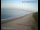 Webcam in Pineda de Mar, 17.1 km