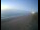 Webcam in Pineda de Mar, 6.8 mi away