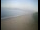Webcam in Pineda de Mar, 8.9 mi away