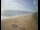 Webcam in Pineda de Mar, 5.6 mi away