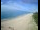 Webcam in Pineda de Mar, 5.5 mi away