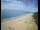 Webcam in Pineda de Mar, 4.2 mi away